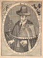 Jan Jesenský (1566–1621)