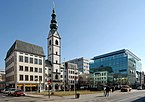 Klagenfurt_Domplatz_Kirche_22022007_01.jpg