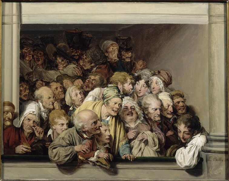 File:L-L Boilly Une loge.jpg