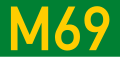 File:M69 ZAF jct.svg