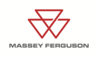 logo de Massey Ferguson