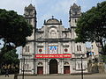 Kathedrale von Bắc Ninh