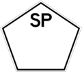 osmwiki:File:SP-.png