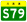 S79