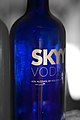 Ets-Hokin v Skyy Spirits Inc.: 照片有資格獲得版權保護，但瓶子不是