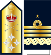 Almirall General