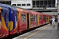 * Nomination Class 455s at Waterloo. Mattbuck 11:45, 26 February 2013 (UTC) * Promotion OK. --Kreuzschnabel 23:04, 2 March 2013 (UTC)