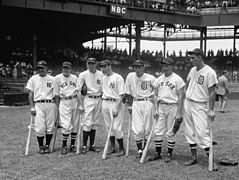 1937 all stars crop FINAL2