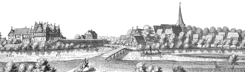 File:Ahlden Merian Ort.png