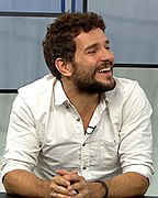 DanieldeOliveira 2015.jpg