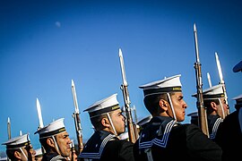 Desfile barrio Prat Glorias Navales (41232604594).jpg