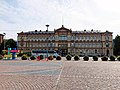 Ateneum