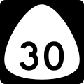 File:HI-30.svg