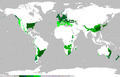 Climat tempéré