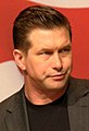 Photo de Stephen Baldwin