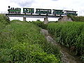 46. KW Széchenyi-Museumsbahn