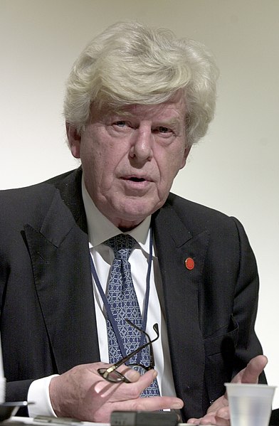 File:Wim Duisenberg.jpg