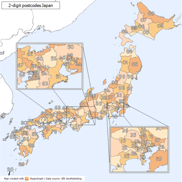 File:2 digit postcode japan.png