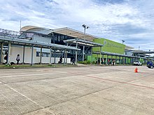 Alfredo Vásquez Cobo International Airport.jpg