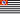 Vlag van São Paulo