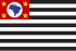 Bandeira de {{{alias}}}