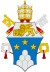 {{{coat_of_arms_alt}}}