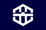 Kasahara (1968–2006)