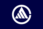 Kushigata