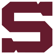 HC Sparta Praha logosu