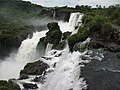 Parque Nacional Iguazú