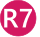 R7