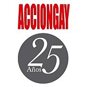 Logo ACCIONGAY 2.jpg