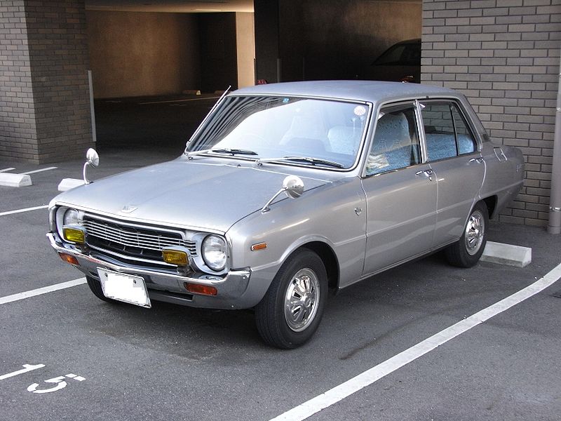 File:Mazda-FAMILIA-3rd-generation01.JPG