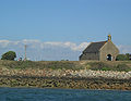 Chapelle du Crouesty