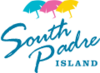 Flag of South Padre Island, Texas