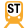 ST