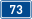 I73