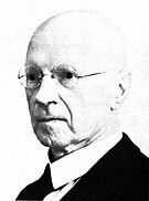 Willem Jan Aalders -  Bild