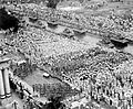 1950-10-10 - Double Ten Day Military Parade