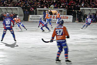 Bandy game 1.jpg