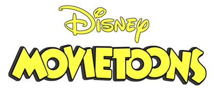 Disney MovieToons logo.png