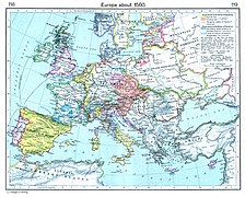 Europe about 1560.jpg