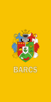 Bandeira de Barcs