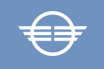 Mitomi