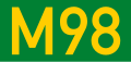 File:M98 ZAF jct.svg