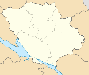 Sinkiw (Oblast Poltawa)