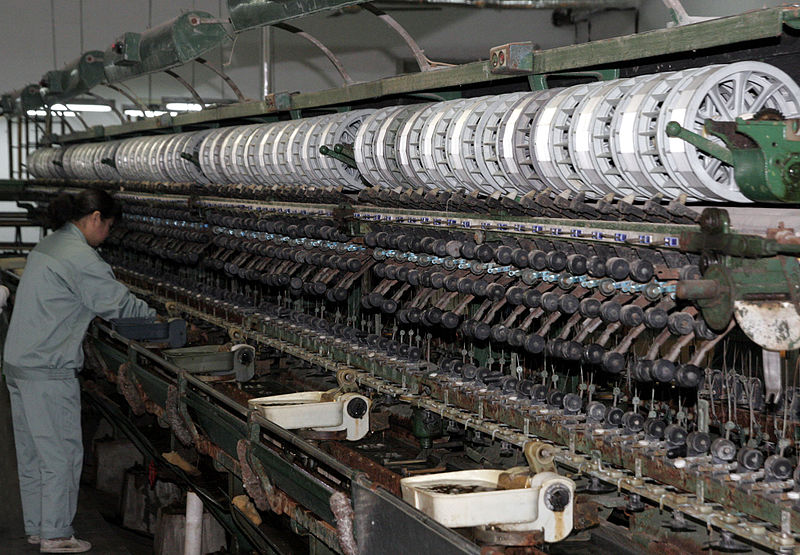 File:Silk production 05.jpg