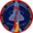 Sts-95 emblem