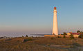 * Nomination Tahkuna lighthouse (by MinuHiiumaa). Kruusamägi 14:29, 5 January 2015 (UTC) * Promotion  Support WOW!!! Perfect example for the golden section. Estonia, here I come! --Johann Jaritz 16:18, 05 January 2015 (UTC)