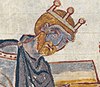 Æthelstan